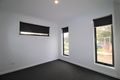Property photo of 15 Tata Way Doreen VIC 3754