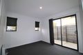 Property photo of 15 Tata Way Doreen VIC 3754