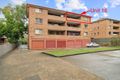 Property photo of 16/61-62 Park Avenue Kingswood NSW 2747