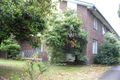 Property photo of 4/27 Holloway Street Ormond VIC 3204