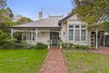 Property photo of 91 Cole Street Brighton VIC 3186