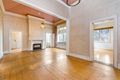 Property photo of 91 Cole Street Brighton VIC 3186