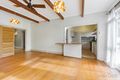 Property photo of 91 Cole Street Brighton VIC 3186