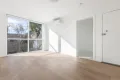 Property photo of 21/213 Williams Road South Yarra VIC 3141