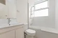 Property photo of 21/213 Williams Road South Yarra VIC 3141