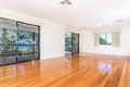 Property photo of 14 Loftus Place Sandstone Point QLD 4511