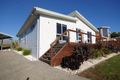 Property photo of 1 Daydawn Court Ulverstone TAS 7315