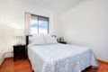 Property photo of 26/29-31 Castlereagh Street Liverpool NSW 2170