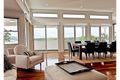 Property photo of 1/2 Riverside Drive Nambucca Heads NSW 2448
