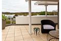 Property photo of 1/2 Riverside Drive Nambucca Heads NSW 2448