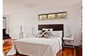 Property photo of 1/2 Riverside Drive Nambucca Heads NSW 2448