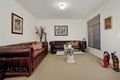 Property photo of 6A Howson Street Hilton WA 6163