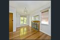 Property photo of 54 Outhwaite Road Heidelberg Heights VIC 3081