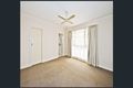 Property photo of 54 Outhwaite Road Heidelberg Heights VIC 3081