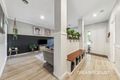 Property photo of 11 Sassafras Close Pakenham VIC 3810