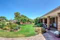 Property photo of 6 Siska Close Willetton WA 6155