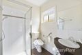Property photo of 5 Nordic Crescent Wyndham Vale VIC 3024