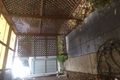 Property photo of 5/17 Truscott Street Whittington VIC 3219