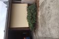 Property photo of 5/17 Truscott Street Whittington VIC 3219