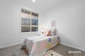 Property photo of 3/1 Avondale Grove Mount Waverley VIC 3149