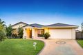 Property photo of 29 Wyellan Place Upper Kedron QLD 4055