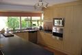 Property photo of 16 Delacroix Place Mackenzie QLD 4156