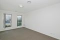 Property photo of 71 Sapling Street Harrison ACT 2914