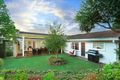 Property photo of 6 Cosgrove Avenue Keiraville NSW 2500