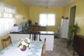 Property photo of 112 Diadem Street Lismore NSW 2480