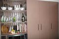 Property photo of 23/402 Pine Ridge Road Coombabah QLD 4216
