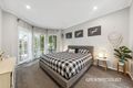 Property photo of 11 Sassafras Close Pakenham VIC 3810