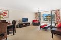 Property photo of 23/67 William Street Port Macquarie NSW 2444
