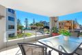 Property photo of 23/67 William Street Port Macquarie NSW 2444