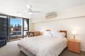 Property photo of 23/67 William Street Port Macquarie NSW 2444