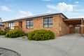 Property photo of 61A Mariah Crescent Oakdowns TAS 7019