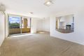 Property photo of 12/36 Jerdanefield Road St Lucia QLD 4067