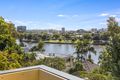 Property photo of 12/36 Jerdanefield Road St Lucia QLD 4067