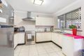 Property photo of 12 Saarinen Close Thornton NSW 2322