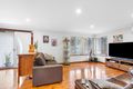 Property photo of 12 Saarinen Close Thornton NSW 2322