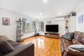 Property photo of 12 Saarinen Close Thornton NSW 2322