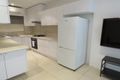 Property photo of 2/46 Esplanade Semaphore SA 5019