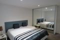 Property photo of 2/46 Esplanade Semaphore SA 5019