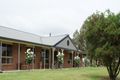 Property photo of 52 Boronia Road Rylstone NSW 2849