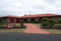 Property photo of 7 Hayes Close Singleton Heights NSW 2330