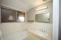 Property photo of 9 Yannarie Crescent Dampier WA 6713
