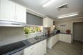 Property photo of 9 Yannarie Crescent Dampier WA 6713