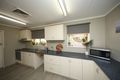 Property photo of 9 Yannarie Crescent Dampier WA 6713