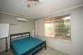 Property photo of 9 Yannarie Crescent Dampier WA 6713