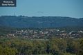 Property photo of 72 Ingles Circuit Arundel QLD 4214