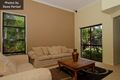 Property photo of 72 Ingles Circuit Arundel QLD 4214
